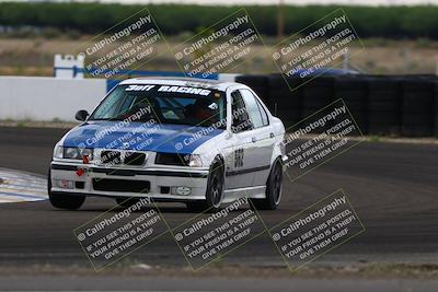 media/Apr-27-2025-Speed Ventures (Sun) [[00d8e719cd]]/Red Group/Session 3 (Turn 1)/